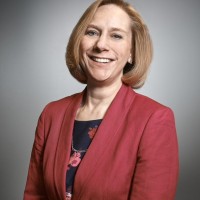 Kim Hess