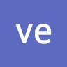 Ve Co Email