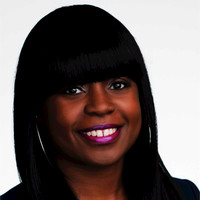 Pediatrix Medical Group Employee Schalekia Brown's profile photo