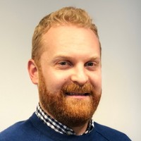 Geoff M Email & Phone Number