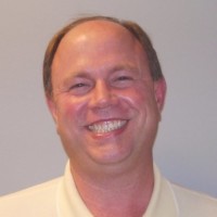 Chuck Phillips Email & Phone Number