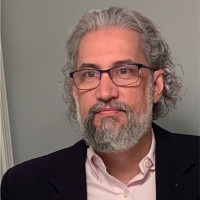 Parnell Veterinary Pharmaceuticals Employee Orlando Lannes's profile photo