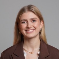 Anthea Vollmer Email