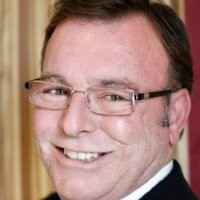 Ameriprise Financial Employee Phil Gamache's profile photo