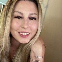 Leanne Ryckman Email