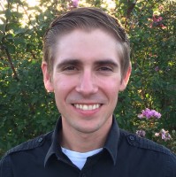Propel® Employee Ryan Devault's profile photo