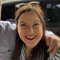 Bree Brooks Email & Phone Number