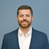 Summit Tech Solutions Employee Cory Christophillis's profile photo