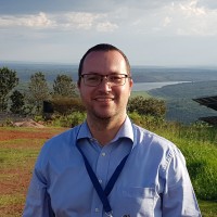 João Cardoso's profile photo