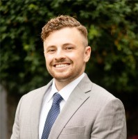 Blaise Boullianne Email & Phone Number