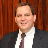 Johnson & Johnson Employee Timothy Tracy's profile photo