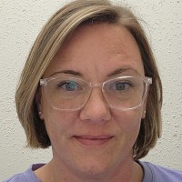 Eccotemp Employee Crystal Eller's profile photo