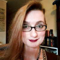 The Root Cellar Village Green Grocer Employee Jessica Manna's profile photo
