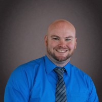 UltraStar Multi-tainment Center Employee Dan Terry's profile photo
