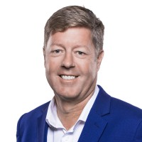 Ellipsis & Company Employee Simon Rowles's profile photo