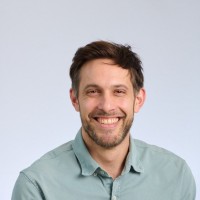 Meetic Employee Rémi Scattolini's profile photo