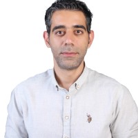 Ehsan Qalam Email
