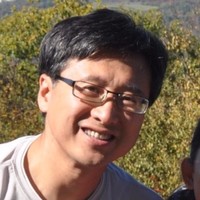Steven Chou Email & Phone Number