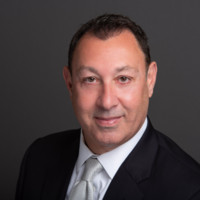 Sun Acquisitions, LLC Employee Domenic Rinaldi's profile photo