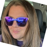 Amanda Kaiser Email & Phone Number