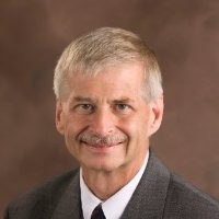 Afni, Inc. Employee Greg Donovan's profile photo