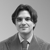 Simone Gianetto Email