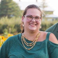Amanda Turnbull Email & Phone Number
