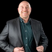 Terminix Employee Alex Kies's profile photo