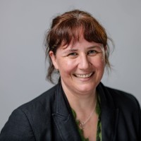 University of Exeter Employee Karen Knapp's profile photo