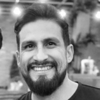 Farith Odar Email & Phone Number