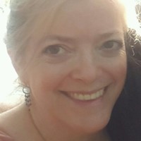 Sara Sheaffer Email & Phone Number