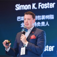 Simon Foster Email & Phone Number