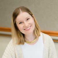 Local Language Employee Elia Murray's profile photo