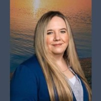 SFI Employee Kelly Thomas's profile photo