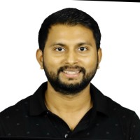 Vikrant Kumar Email