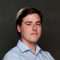 VERSUS Employee Ian Burkhardt's profile photo