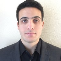 Tunç Gönenç Email