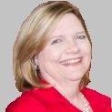 SNC Squared Employee Vickie Ezell's profile photo