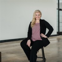 Virtue Capital Management Employee Leslie Sanders's profile photo