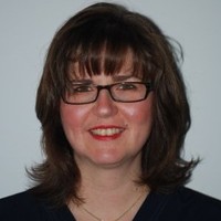 Jennifer Tatro Email & Phone Number