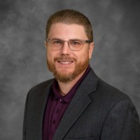 Premier Community Bank (WI) Employee Josh Webb's profile photo