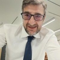 Borja Carrasco Email