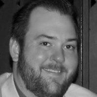 Johnson Controls Employee Daniel Hudson's profile photo