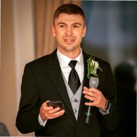 Derek Bruner Email & Phone Number