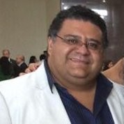 Tomas Altamirano