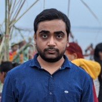 Ritesh Kumar Email