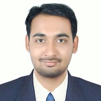 Sanket Nerkar Email