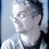 Humu Employee Yann Monel's profile photo