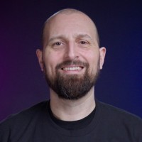 Kris Merkel Email & Phone Number