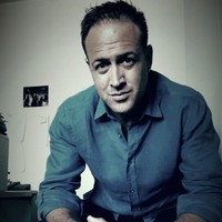 Stéphane Berthier Email
